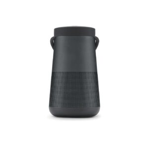 SoundLink? Revolve+ Bluetooth Speaker