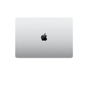 Acer ProDesigner PE320QK