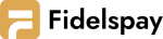 Fidelspay-black