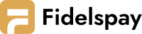 Fidelspay-black